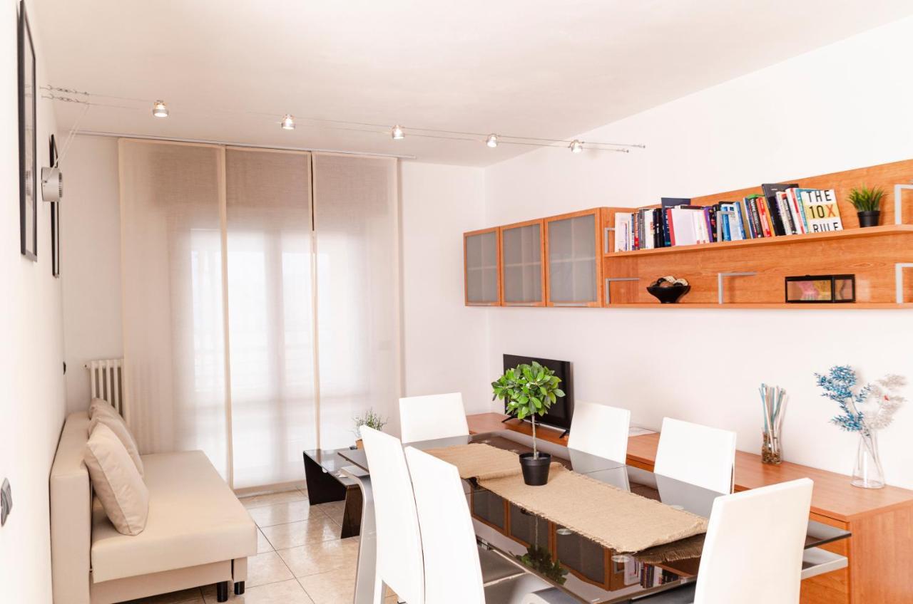 Aosta Mountain Loft - Netflix & Relax Villa Esterno foto