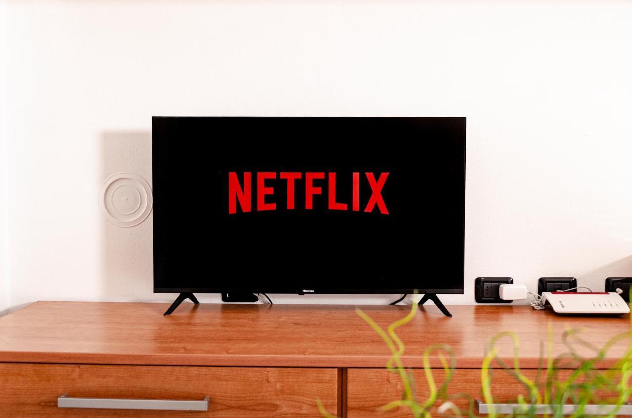 Aosta Mountain Loft - Netflix & Relax Villa Esterno foto