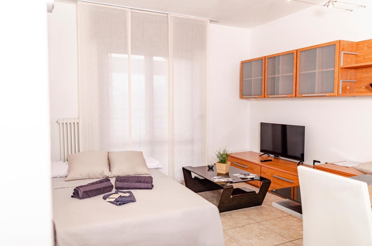Aosta Mountain Loft - Netflix & Relax Villa Esterno foto